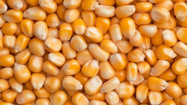 Maize